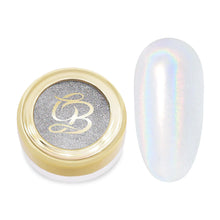 Load image into Gallery viewer, Stardust