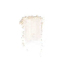 Load image into Gallery viewer, Princess Aurora