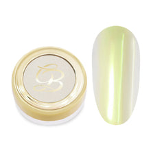 Load image into Gallery viewer, Princess Aurora