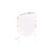 Load image into Gallery viewer, Bad B*Tch Aurora