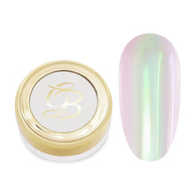 Load image into Gallery viewer, Bad B*Tch Aurora