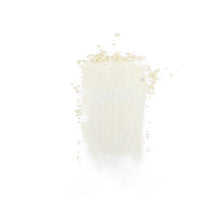 Load image into Gallery viewer, Arctic Mirror