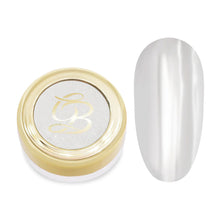 Load image into Gallery viewer, Arctic Mirror