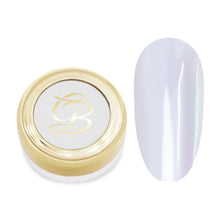 Load image into Gallery viewer, Sunshine Aurora