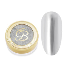 Load image into Gallery viewer, Chrome Mirror