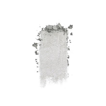 Load image into Gallery viewer, Chrome Mirror