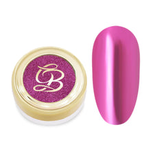 Load image into Gallery viewer, Blushing Mirror