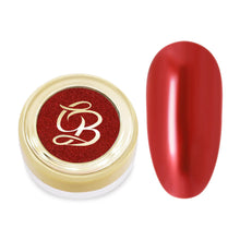 Load image into Gallery viewer, Ruby Mirror