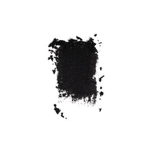 Load image into Gallery viewer, Onyx Chrome