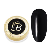 Load image into Gallery viewer, Onyx Chrome