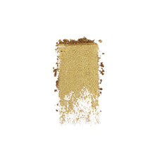 Load image into Gallery viewer, Ornate Mirror