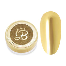 Load image into Gallery viewer, Ornate Mirror