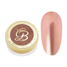 Load image into Gallery viewer, Antique Mirror