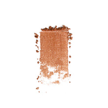 Load image into Gallery viewer, Antique Mirror