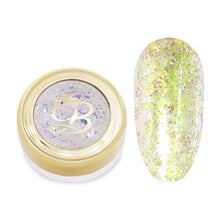 Load image into Gallery viewer, Queen´s Castle