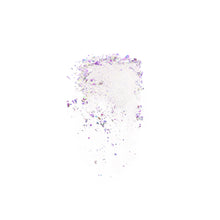 Load image into Gallery viewer, Queen´s Castle