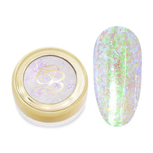 Load image into Gallery viewer, Queen´s Crown