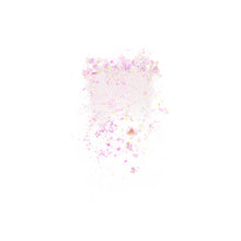 Load image into Gallery viewer, Queen´s Crown