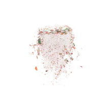 Load image into Gallery viewer, Guardian Angel