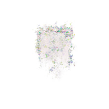 Load image into Gallery viewer, Fallen Angel