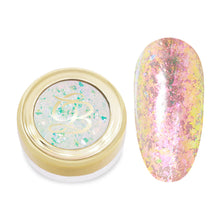 Load image into Gallery viewer, Fallen Angel