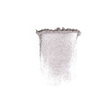 Load image into Gallery viewer, Moonstone Holo