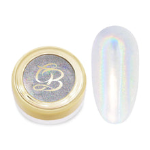 Load image into Gallery viewer, Moonstone Holo