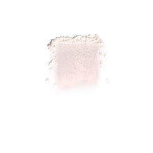 Load image into Gallery viewer, Mermaid Hair