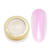 Load image into Gallery viewer, Mermaid Hair