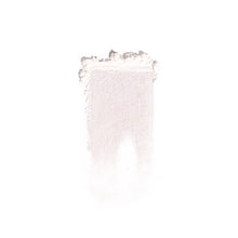 Load image into Gallery viewer, Mermaid Tail