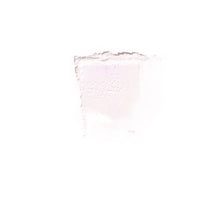 Load image into Gallery viewer, My Little unicorn