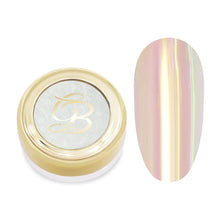 Load image into Gallery viewer, My Little unicorn