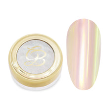 Load image into Gallery viewer, Pegasus