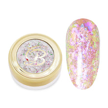 Load image into Gallery viewer, Shapeshifter