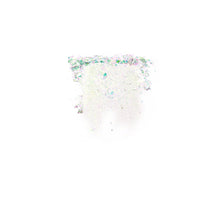 Load image into Gallery viewer, Shapeshifter