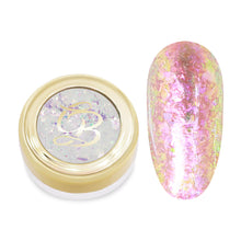 Load image into Gallery viewer, Lost City