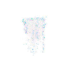 Load image into Gallery viewer, Sunken Treasure