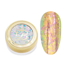 Load image into Gallery viewer, Sunken Treasure