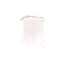 Load image into Gallery viewer, Glazed dust