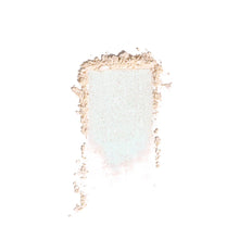 Load image into Gallery viewer, Sunshine Aurora