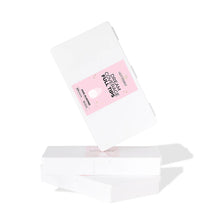 Load image into Gallery viewer, Dream Cover Tips - Almond