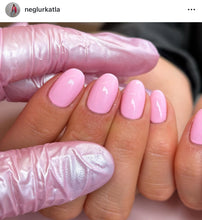 Load image into Gallery viewer, Námskeið - BRUSH ON BUILDER - BYRJENDUR