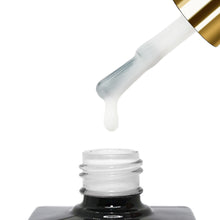 Load image into Gallery viewer, Brush on builder gel - Sweet Lily