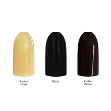 Load image into Gallery viewer, Totally Tortie (Dark)