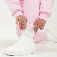 Load image into Gallery viewer, Glitterbels Sokkar 2 pack