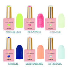 Load image into Gallery viewer, Getaway Collection