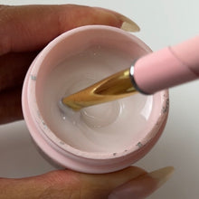 Load image into Gallery viewer, Ivory Veil