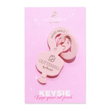 Load image into Gallery viewer, Keysie