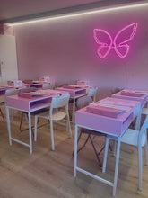 Load image into Gallery viewer, Námskeið - BRUSH ON BUILDER - BYRJENDUR