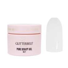 Load image into Gallery viewer, Ivory Veil